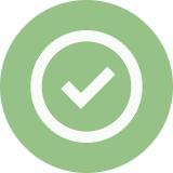 CheckFilled-1