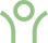 Happy-Person-3