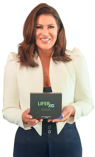 LIFE RX Images-6-2 1 (3)