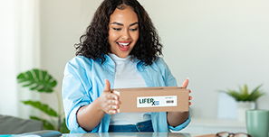 Package-Happily-Received-2