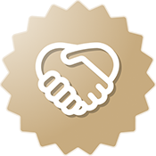 Program-Benefits-Icon-resize