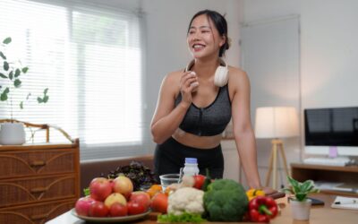 The Simpler Path to Consistent Wellness with Telemedicine for Weight Care