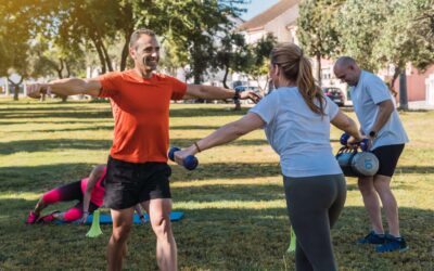 A Personalized Weight Loss Program Isn’t a Shortcut—It’s the Right Start