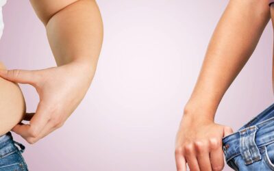Why GLP-1 Drugs Help Some Lose Weight Faster Than Others