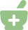 medical-bowl