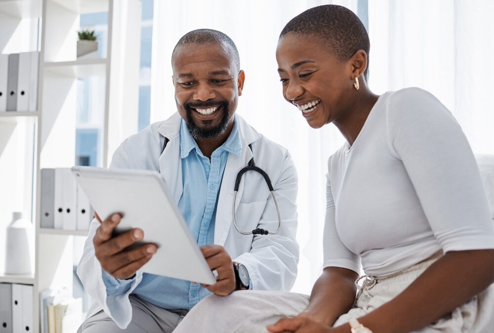 LifeRx.md Patient Success Stories: Effective Weight Loss with GLP-1 Agonists