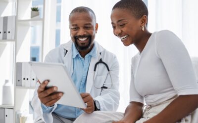LifeRx.md Patient Success Stories: Effective Weight Loss with GLP-1 Agonists