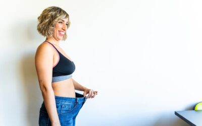 Simplifying Your Journey Through a Telehealth Weight Loss Program