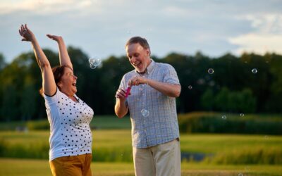 Weight Loss for Heart Health: Steps Toward Long-Term Cardiovascular Care